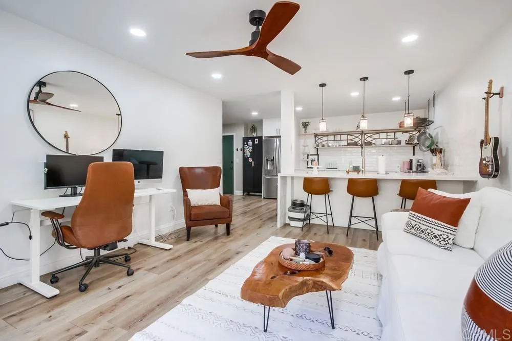 https://cdn.realtyfeed.com/cdn/127/306445145/9405928456c9ff3c77fa62ac33bd37a5.webp