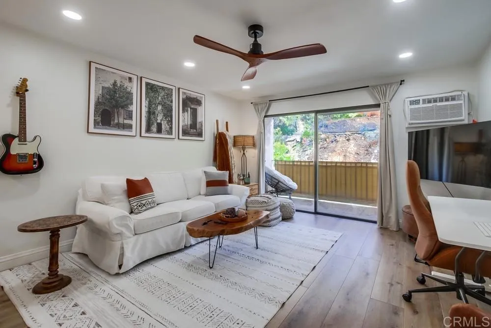https://cdn.realtyfeed.com/cdn/127/306445145/9c9c81fc8652604e782e8dbae371f92d.webp