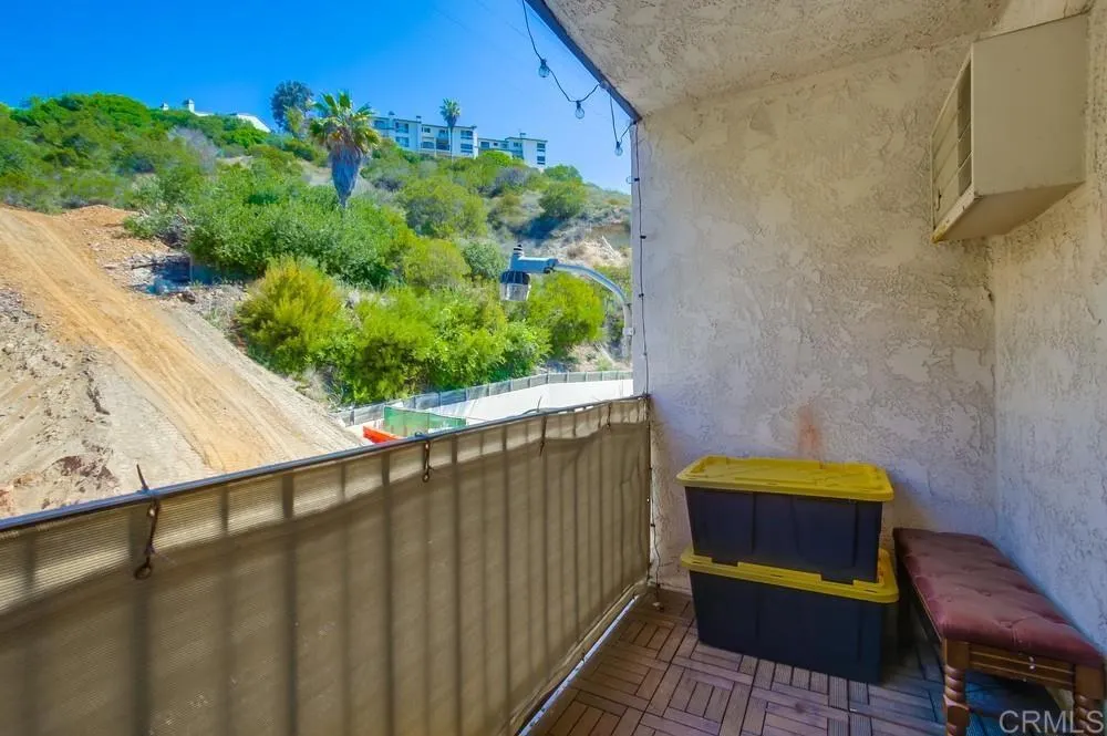https://cdn.realtyfeed.com/cdn/127/306445145/9d3676b91a2e03f379fc8a2d0d5009b5.webp