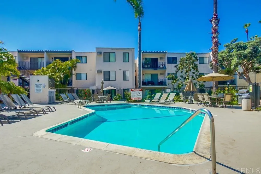 https://cdn.realtyfeed.com/cdn/127/306445145/ade641973eb4f8ac3d80ce1eb95d8ba9.webp