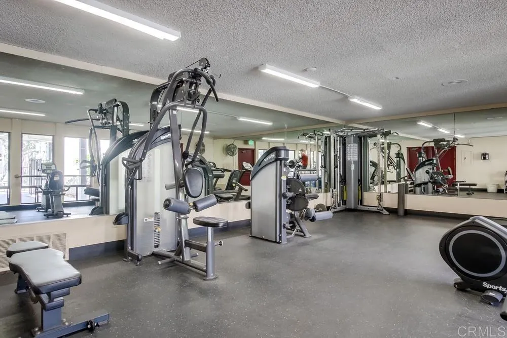 https://cdn.realtyfeed.com/cdn/127/306445145/b306939207e1b0bcc739c9d15705d96e.webp