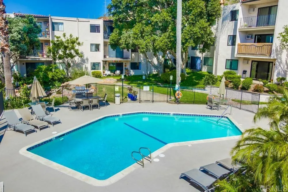 https://cdn.realtyfeed.com/cdn/127/306445145/c16fab4d410178a797d7b3eb71e3c34d.webp