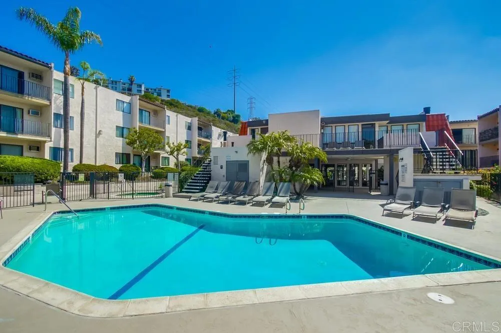 https://cdn.realtyfeed.com/cdn/127/306445145/c65b589b53ba32bbc56125256fcb9660.webp