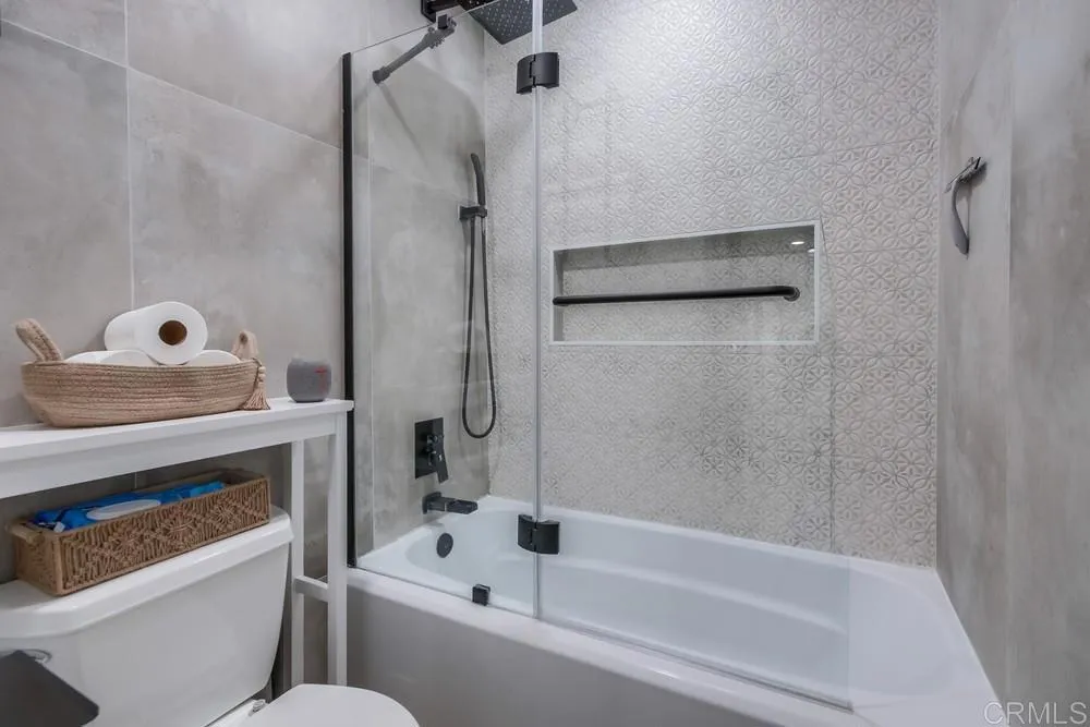 https://cdn.realtyfeed.com/cdn/127/306445145/fbdee3f42acf3289733e0dc5431d3d48.webp