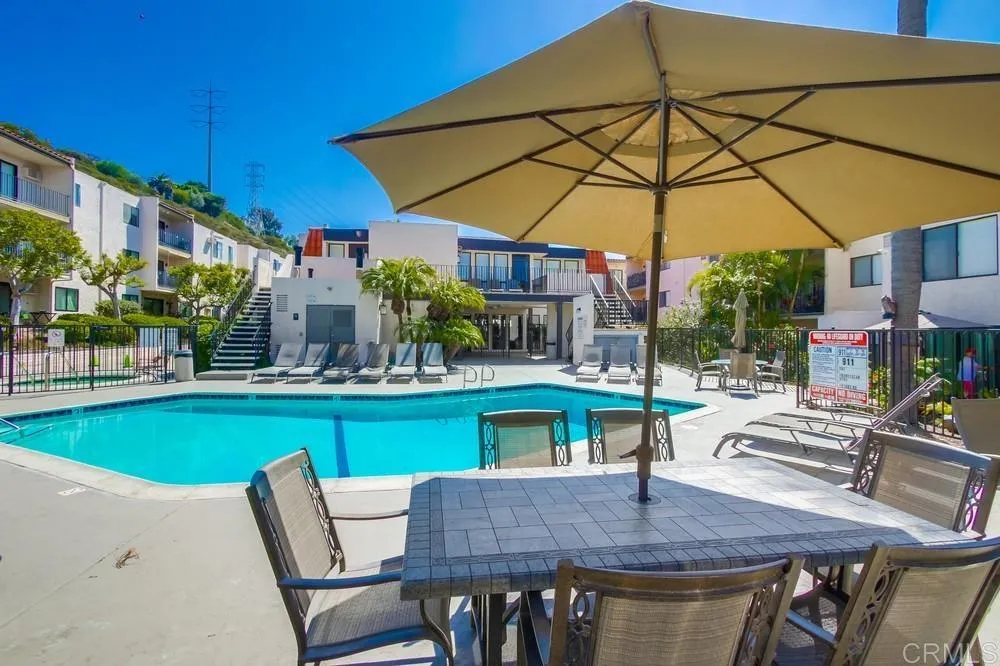 https://cdn.realtyfeed.com/cdn/127/306445145/fff324b7ffc84a25f261cc489a84122c.webp