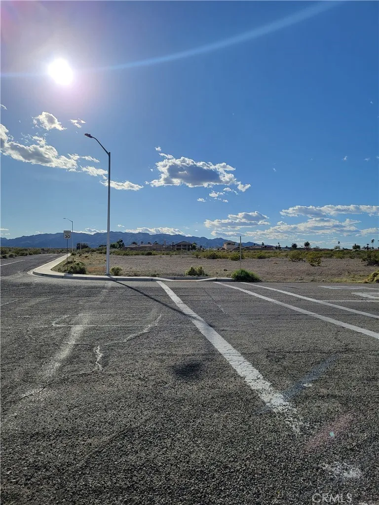 Houses For Rent La Quinta