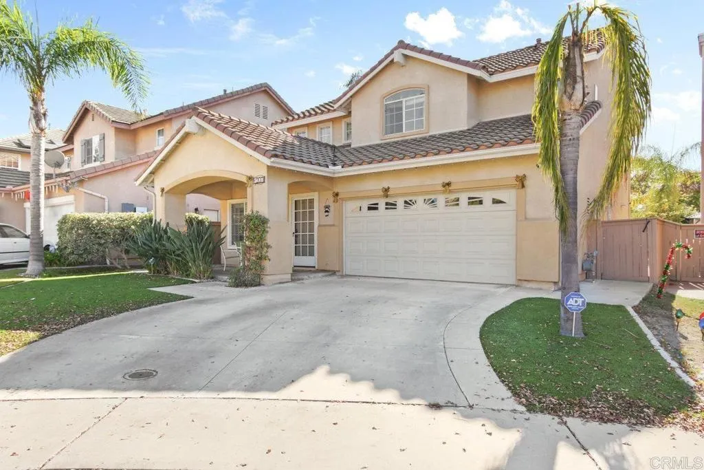 https://cdn.realtyfeed.com/cdn/127/306445150/015c47b2fb8d3b45a107acf3323623da.webp