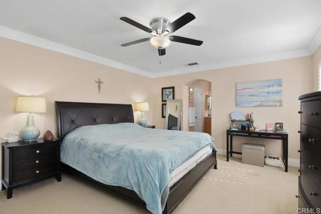 https://cdn.realtyfeed.com/cdn/127/306445150/3bca01f4240134cf6f2ecb34096f726f.webp