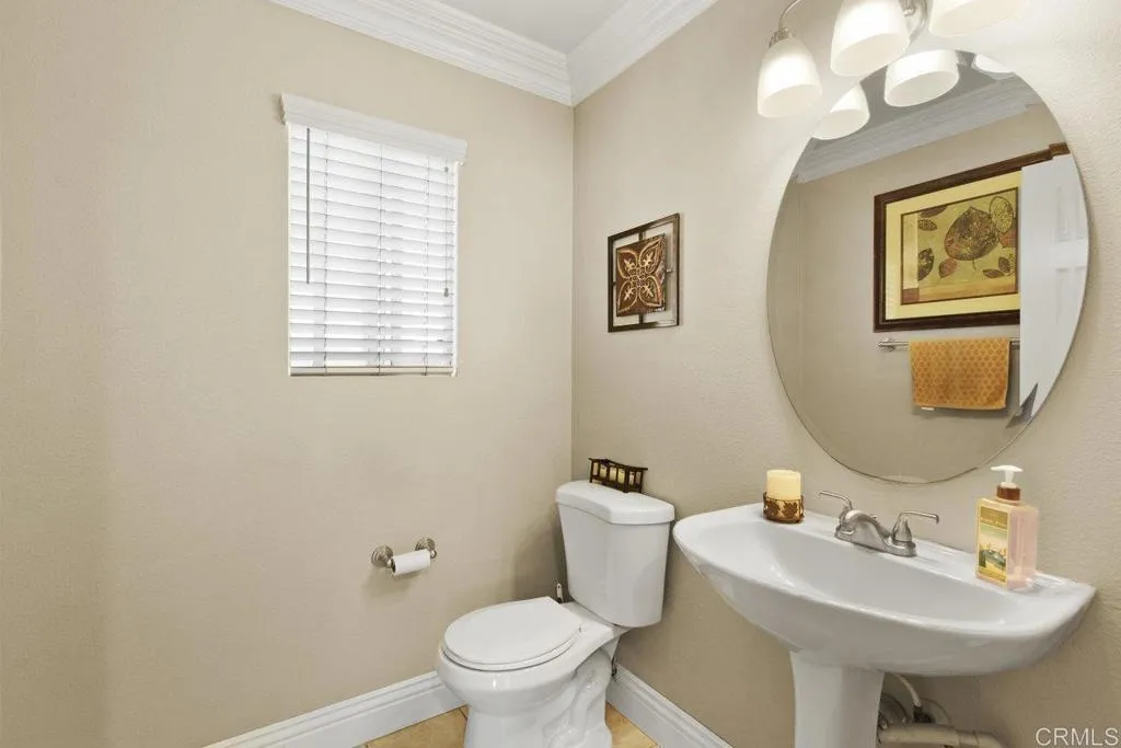https://cdn.realtyfeed.com/cdn/127/306445150/a870673b1fcee4a2c192919d1a282f7e.webp