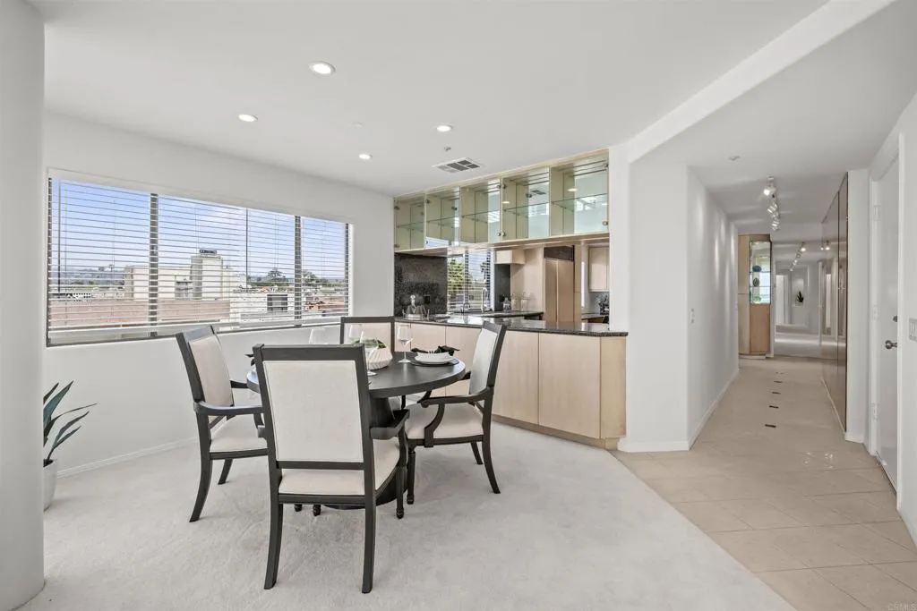 Photo #6: NDP2504947 Listing 