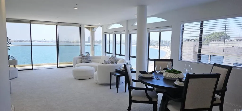 Photo #5: NDP2504947 Listing 