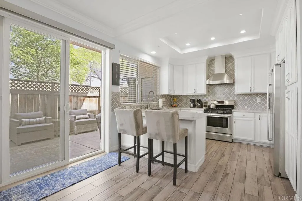 Photo #3: PTP2503675 Listing 