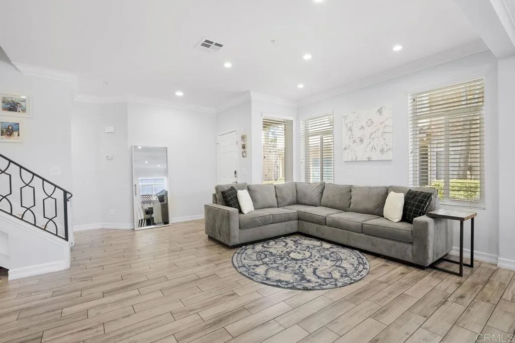 Photo #4: PTP2503675 Listing 
