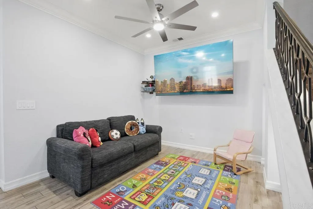 Photo #6: PTP2503675 Listing 