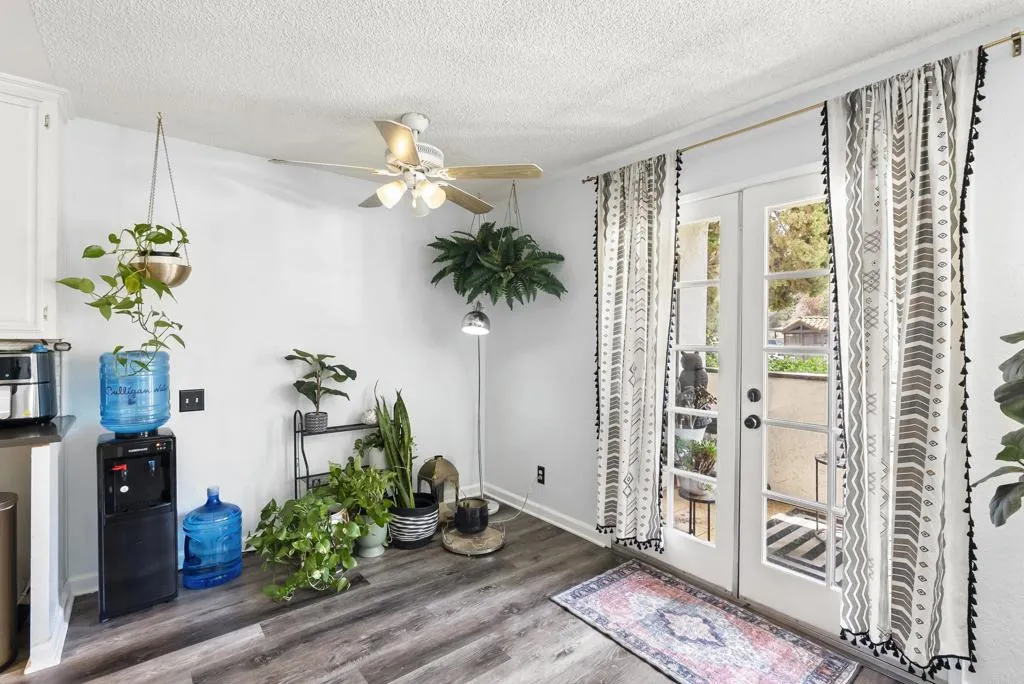 Photo #5: NDP2504950 Listing 