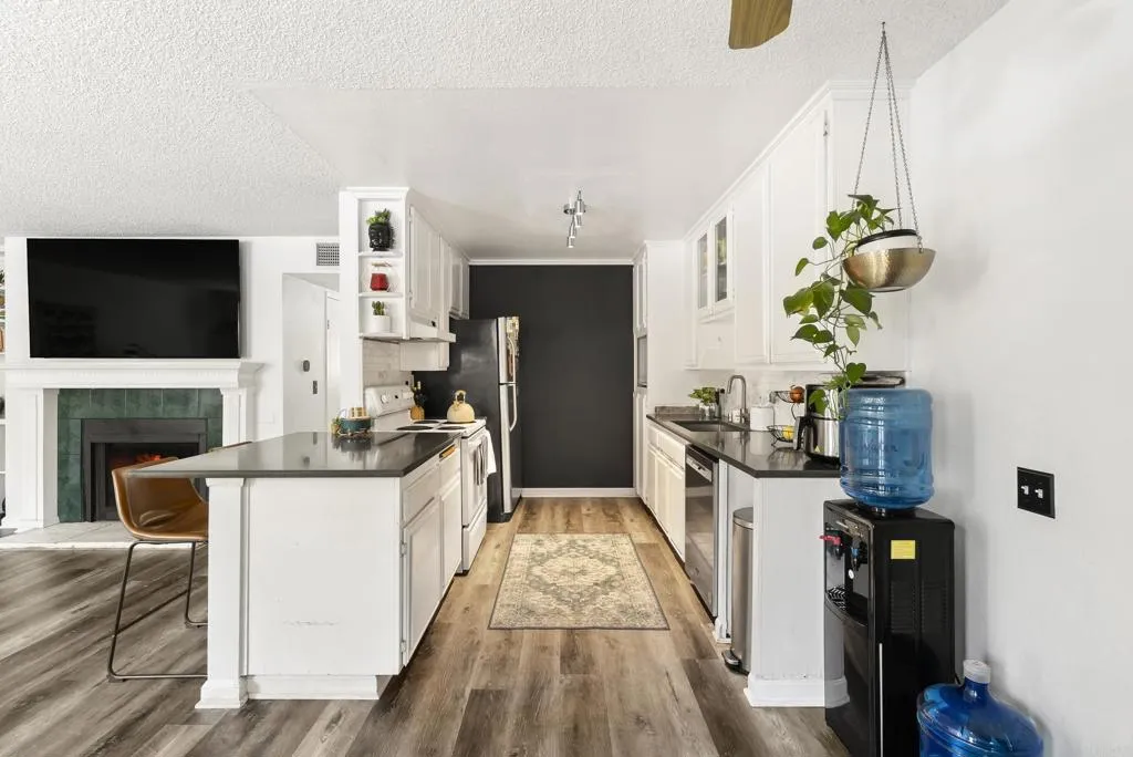 Photo #3: NDP2504950 Listing 