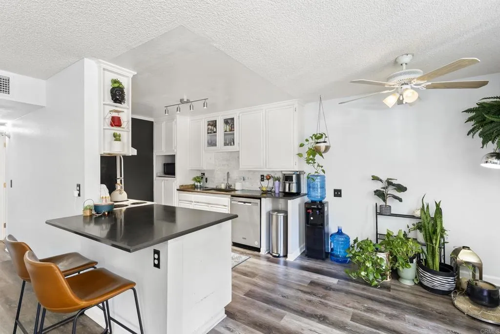 Photo #4: NDP2504950 Listing 