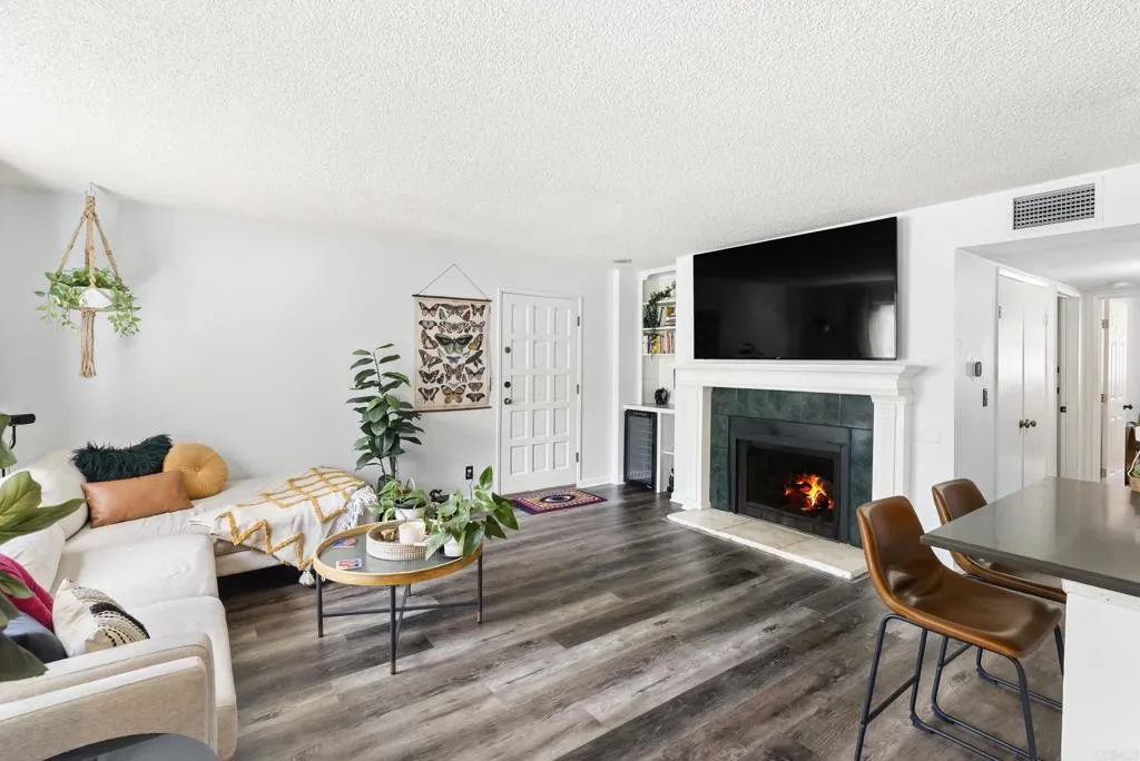 Photo #2: NDP2504950 Listing 