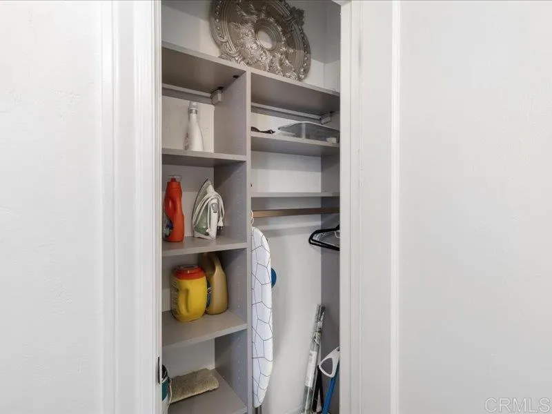 https://cdn.realtyfeed.com/cdn/127/306445298/0b9d148c808d632e0279090ac96a1f7d.webp