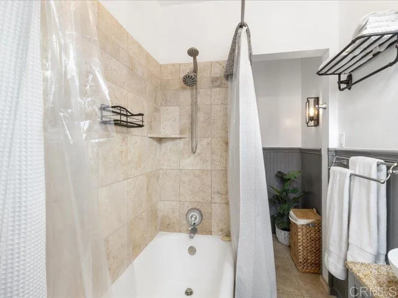 https://cdn.realtyfeed.com/cdn/127/306445298/1456847c566d1d5fbd4f4a822df53e29.webp