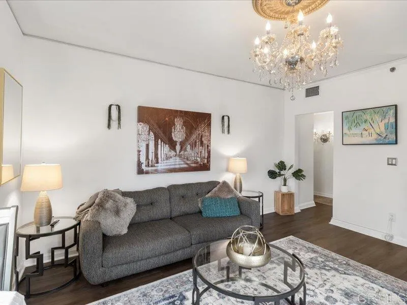 https://cdn.realtyfeed.com/cdn/127/306445298/25be6b806165da6d01bd7ee0d2599c77.webp