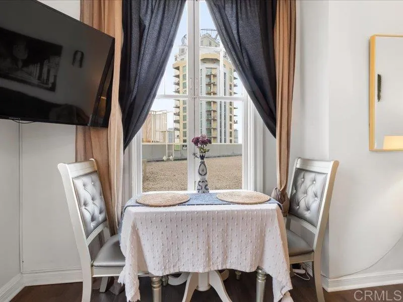 https://cdn.realtyfeed.com/cdn/127/306445298/332673ef9c325d58f982e525afc9e9a6.webp