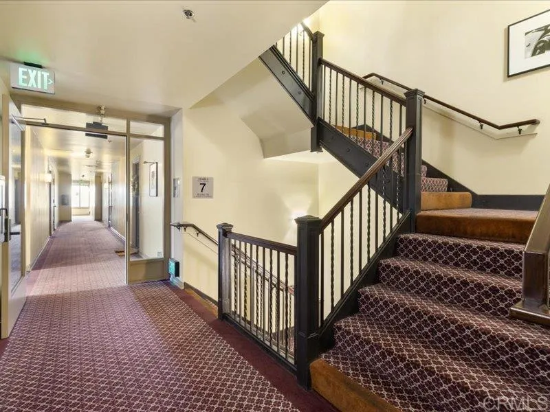 https://cdn.realtyfeed.com/cdn/127/306445298/3c8d25de21255fd2dc59630fc5b48d8e.webp
