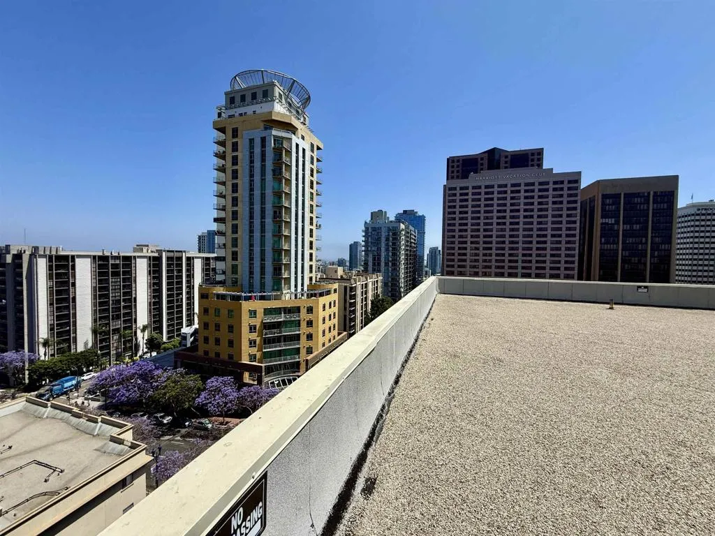 https://cdn.realtyfeed.com/cdn/127/306445298/3e92e3644e2381e4f016cd46b2348b55.webp