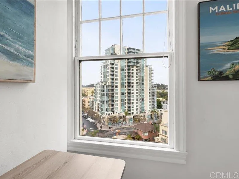 https://cdn.realtyfeed.com/cdn/127/306445298/4c21a10524f549d7a7f666978e24fd83.webp