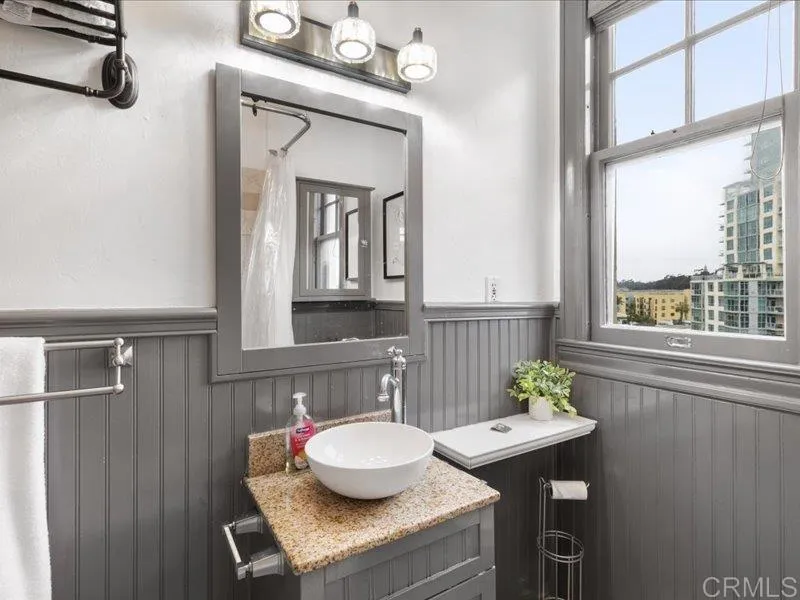 https://cdn.realtyfeed.com/cdn/127/306445298/54b54b823891feee762bb49addac5130.webp