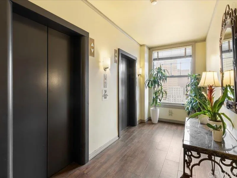 https://cdn.realtyfeed.com/cdn/127/306445298/571b4379351d0b60d5afaeeab91cf9d4.webp