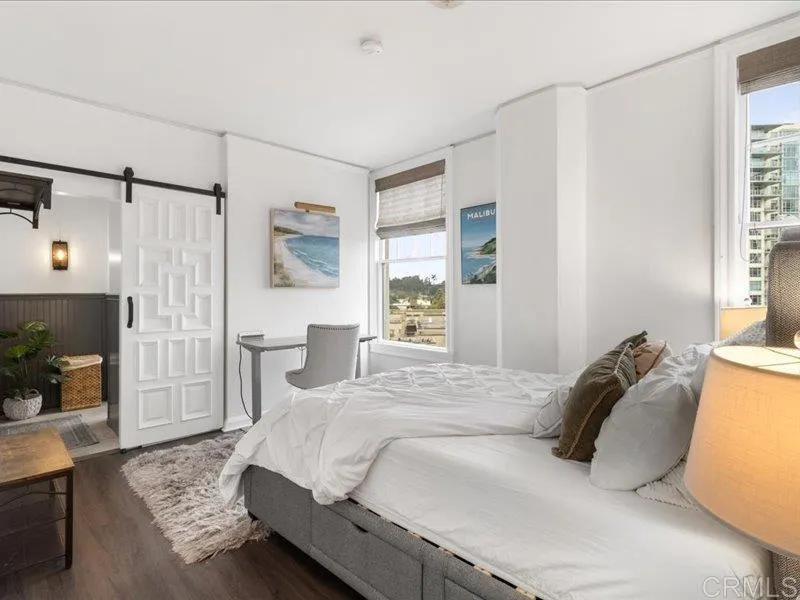 https://cdn.realtyfeed.com/cdn/127/306445298/57f0377d4d67bf049c97312de302b56e.webp