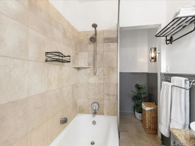 https://cdn.realtyfeed.com/cdn/127/306445298/5d5250286cbb75c462a648a3ac4b157e.webp