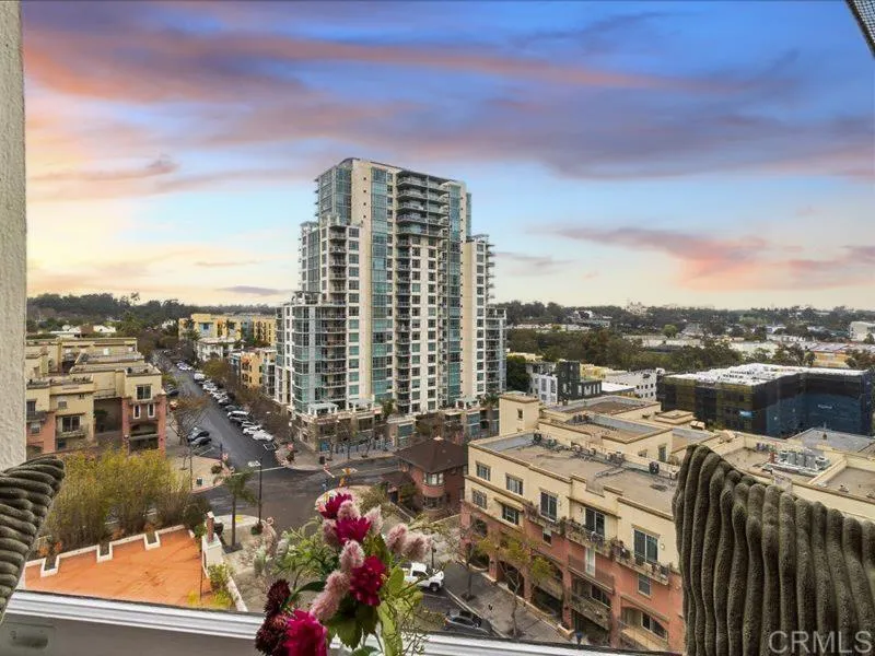 https://cdn.realtyfeed.com/cdn/127/306445298/617662a492b73dbdc580c38831f2f876.webp