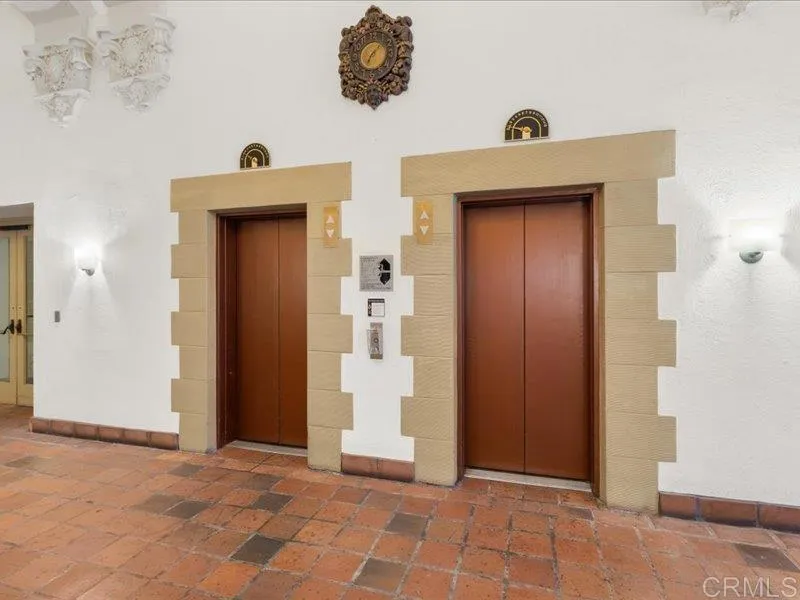 https://cdn.realtyfeed.com/cdn/127/306445298/7261d68786b5fb1953d1ff09cc856ca5.webp