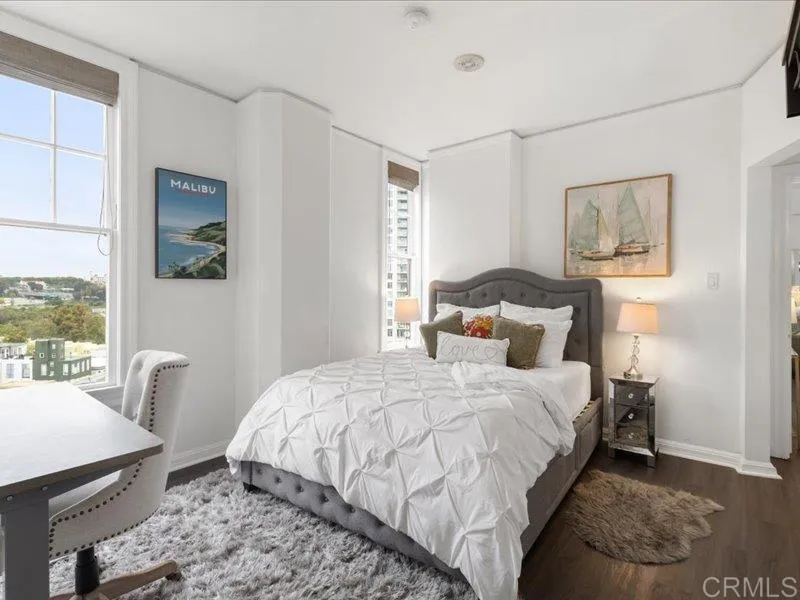 https://cdn.realtyfeed.com/cdn/127/306445298/7b70a606a844302fbc9ac73a4de1a270.webp
