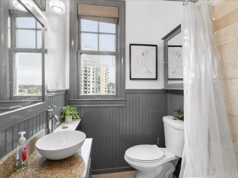 https://cdn.realtyfeed.com/cdn/127/306445298/8be0dfacea19903046af167eefb17864.webp