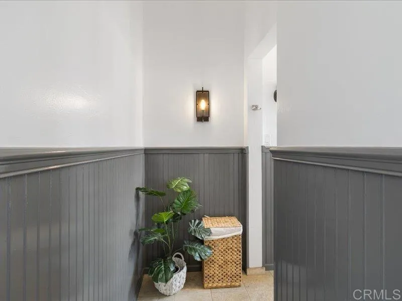 https://cdn.realtyfeed.com/cdn/127/306445298/8ddd410bb662a9bca54c59144f5503ca.webp