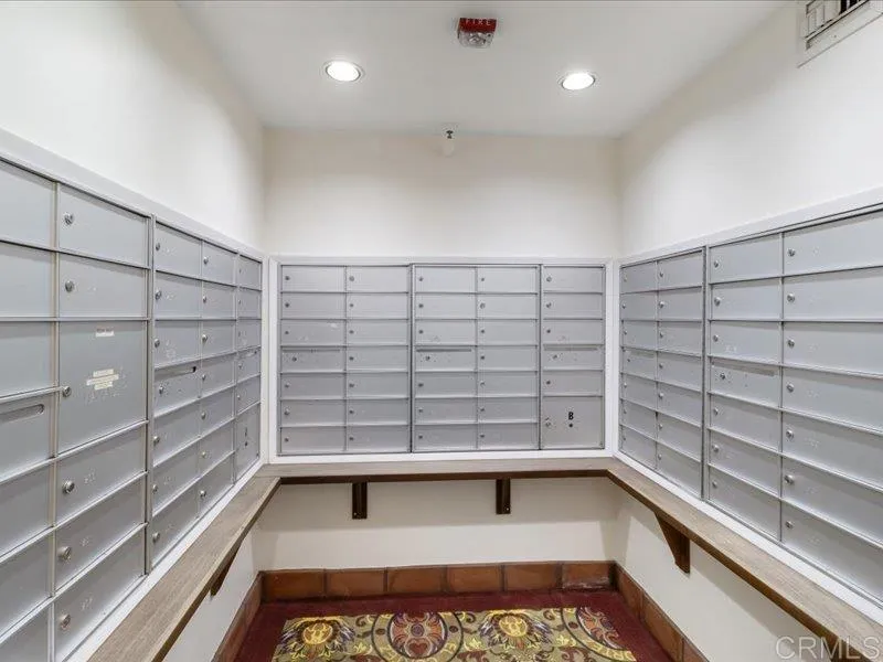 https://cdn.realtyfeed.com/cdn/127/306445298/9457a31057b0dde92bb91c105732b83a.webp