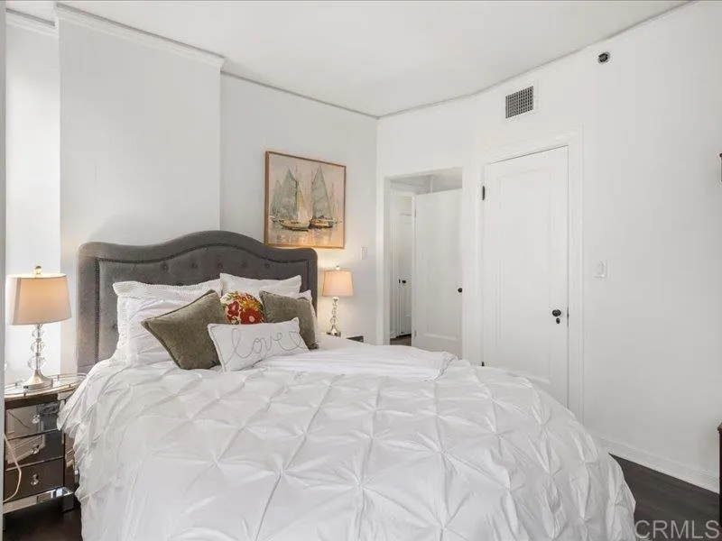 https://cdn.realtyfeed.com/cdn/127/306445298/9ae38a77568b815ea202fc2e350dd3dc.webp