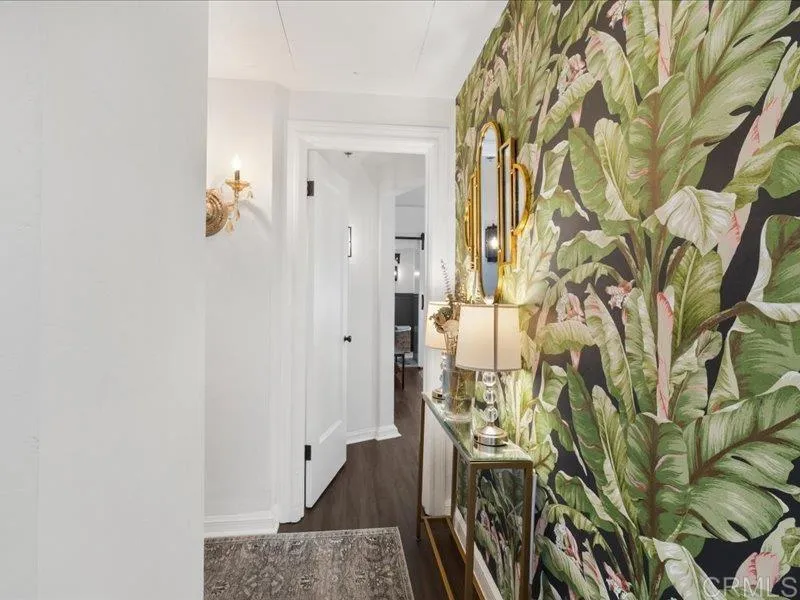 https://cdn.realtyfeed.com/cdn/127/306445298/9eaf39c50937663e2f675f37a3193cac.webp