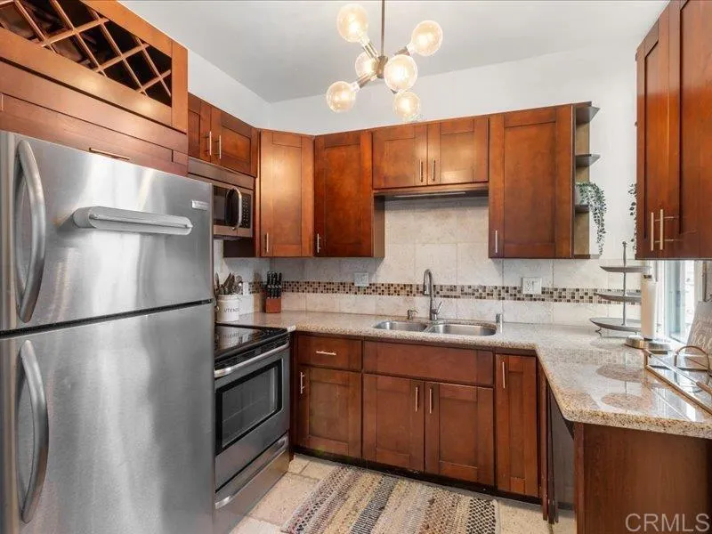https://cdn.realtyfeed.com/cdn/127/306445298/b3351716ea0b86cac4fbf3c4550b6d0b.webp
