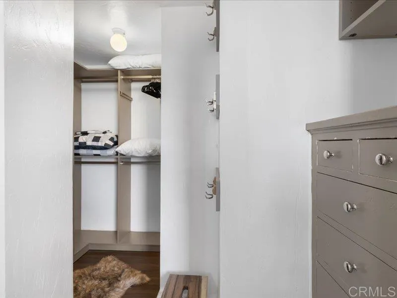 https://cdn.realtyfeed.com/cdn/127/306445298/b8778c0ca15a11e540dfb4d6d6725d0c.webp