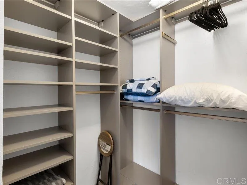 https://cdn.realtyfeed.com/cdn/127/306445298/bbbccab7270217abb394d36f27f11c93.webp