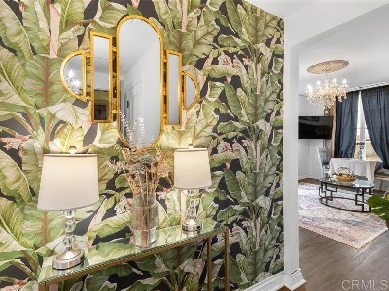 https://cdn.realtyfeed.com/cdn/127/306445298/c749f50d834961848483aeff02b65b83.webp