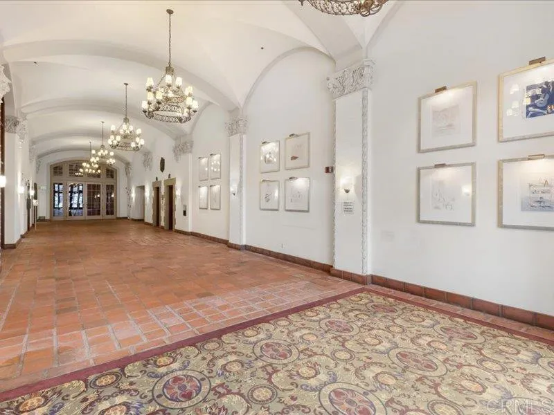 https://cdn.realtyfeed.com/cdn/127/306445298/ca23acb94f83cab804583b014fc312a5.webp