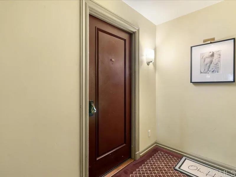 https://cdn.realtyfeed.com/cdn/127/306445298/cc9151d59bc83a34d884eb05d36434fc.webp