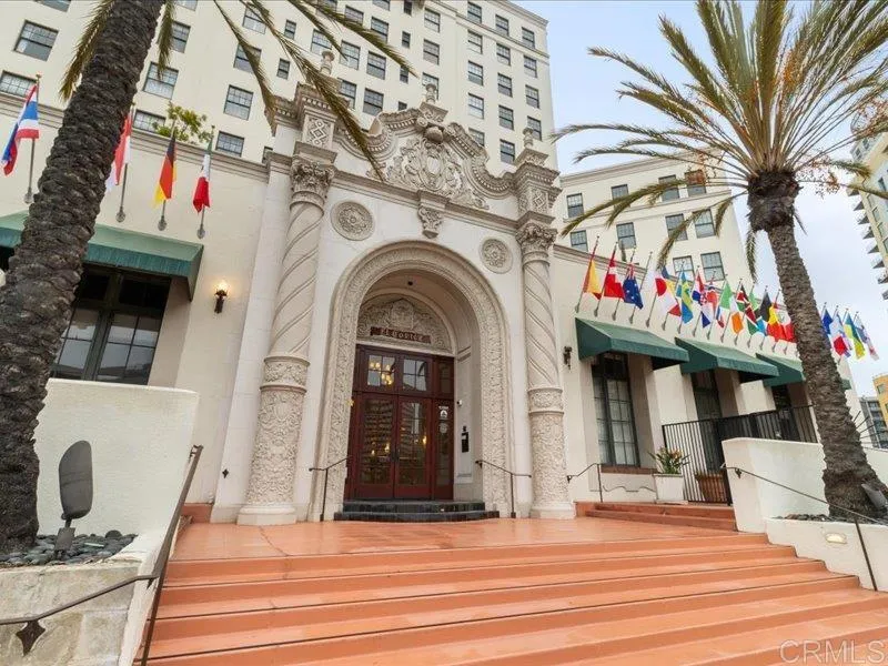 https://cdn.realtyfeed.com/cdn/127/306445298/ef414ead9e28adada908130add7345a6.webp