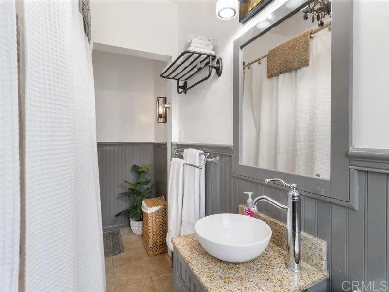 https://cdn.realtyfeed.com/cdn/127/306445298/fb85b5f6d16e54998b84764b79324545.webp