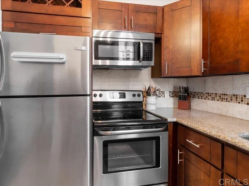 https://cdn.realtyfeed.com/cdn/127/306445298/fbc0cdc0606d3d8418ca4a01cf3e45d9.webp